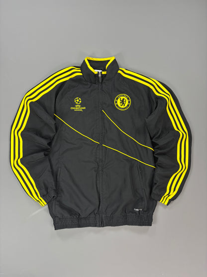 Chelsea Jacke M
