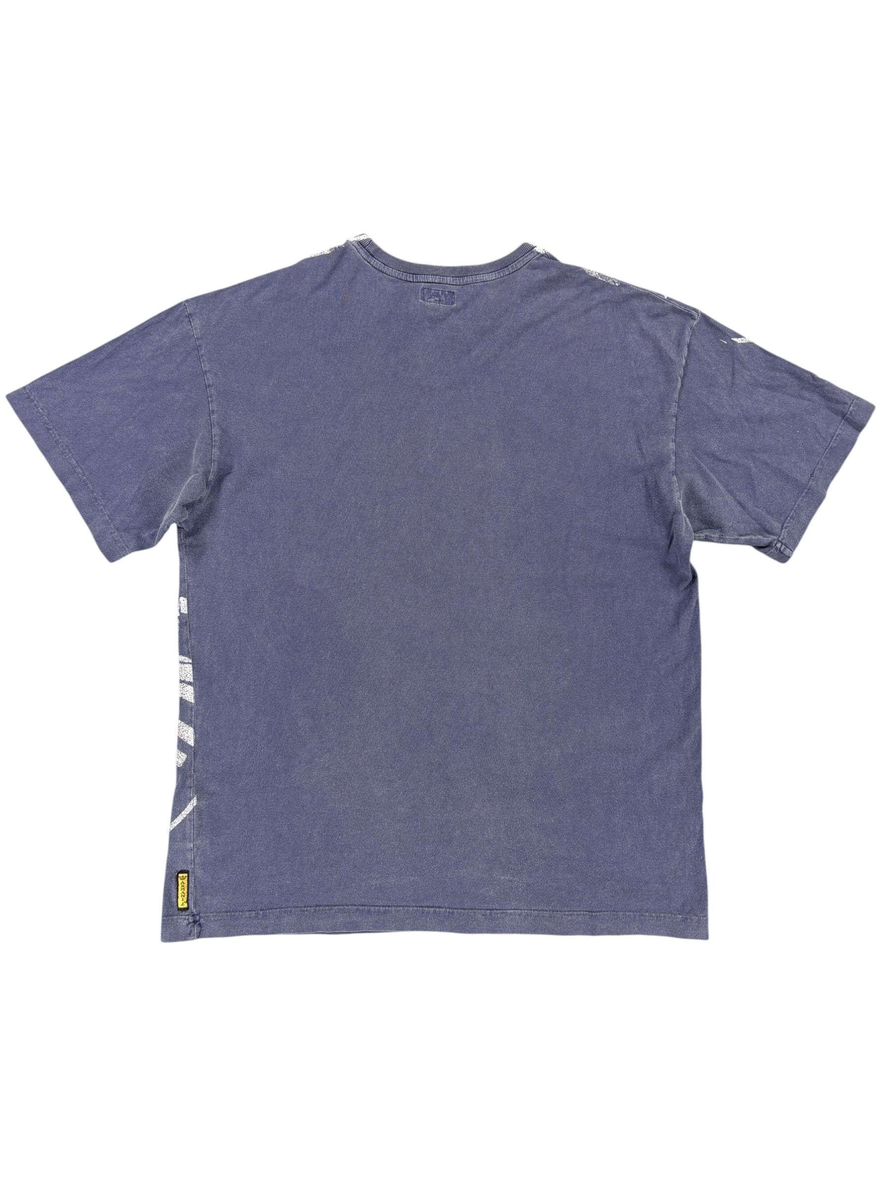 Emporio Armani Vintage T-Shirt M✅ 61season