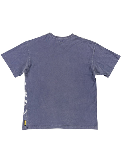 Emporio Armani Vintage T-Shirt M✅ 61season