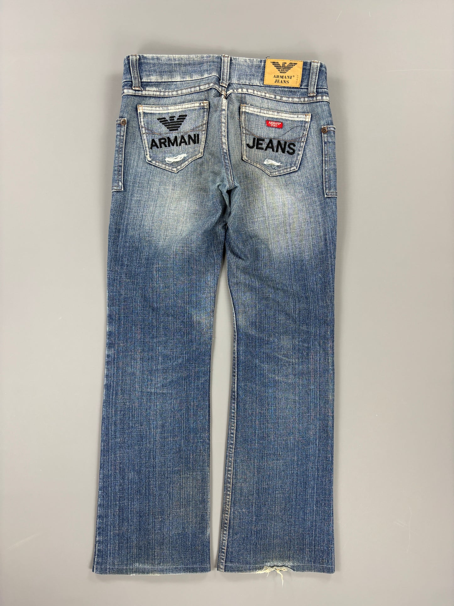 Armani Jeans S 61season