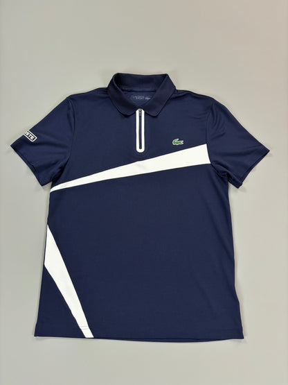 Lacoste Polo S-M