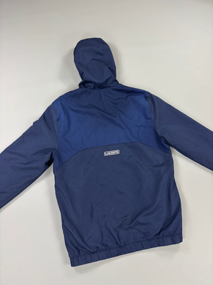 Lacoste Jacke 61season