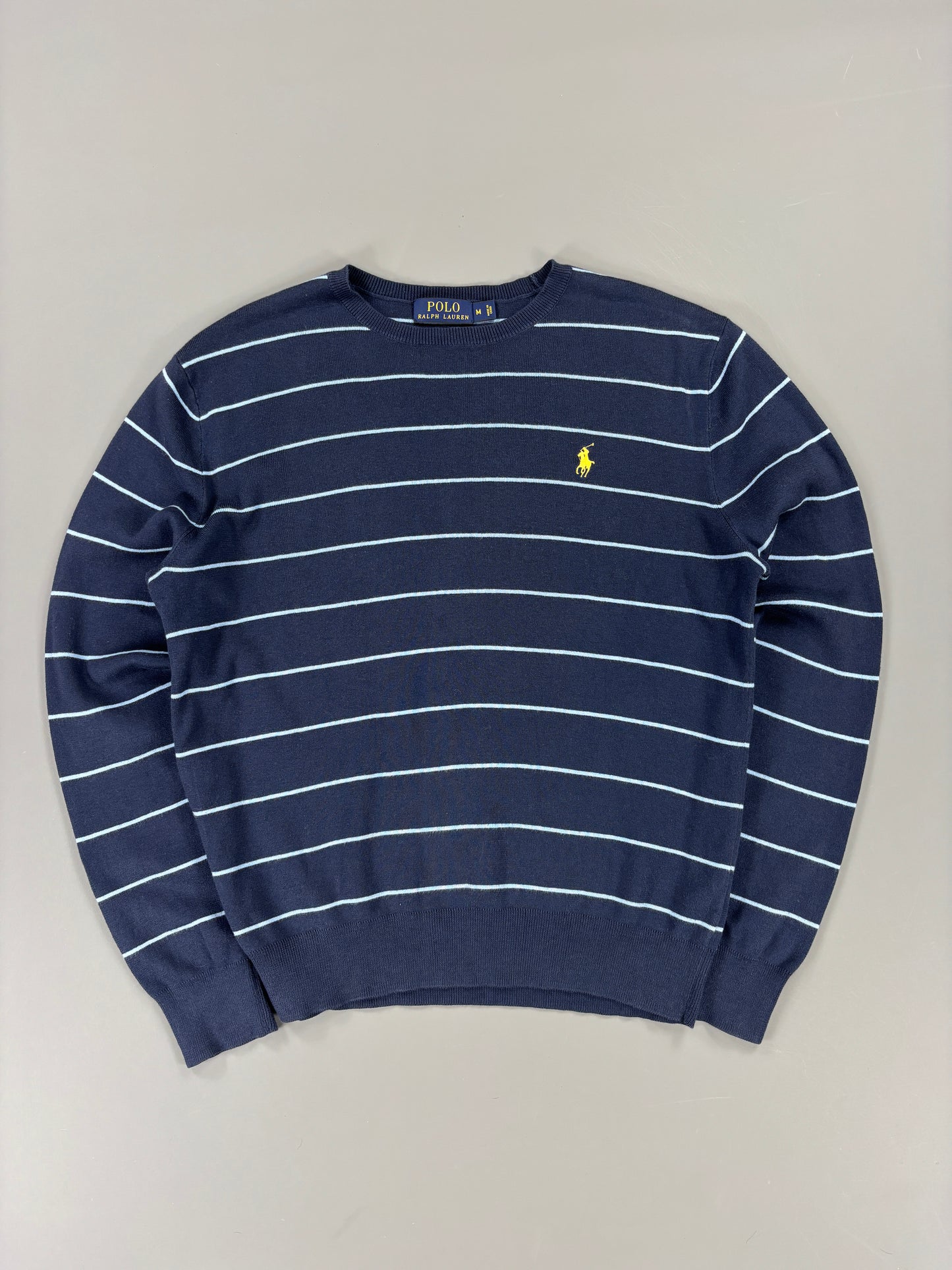 Ralph Lauren Sweater S 61season