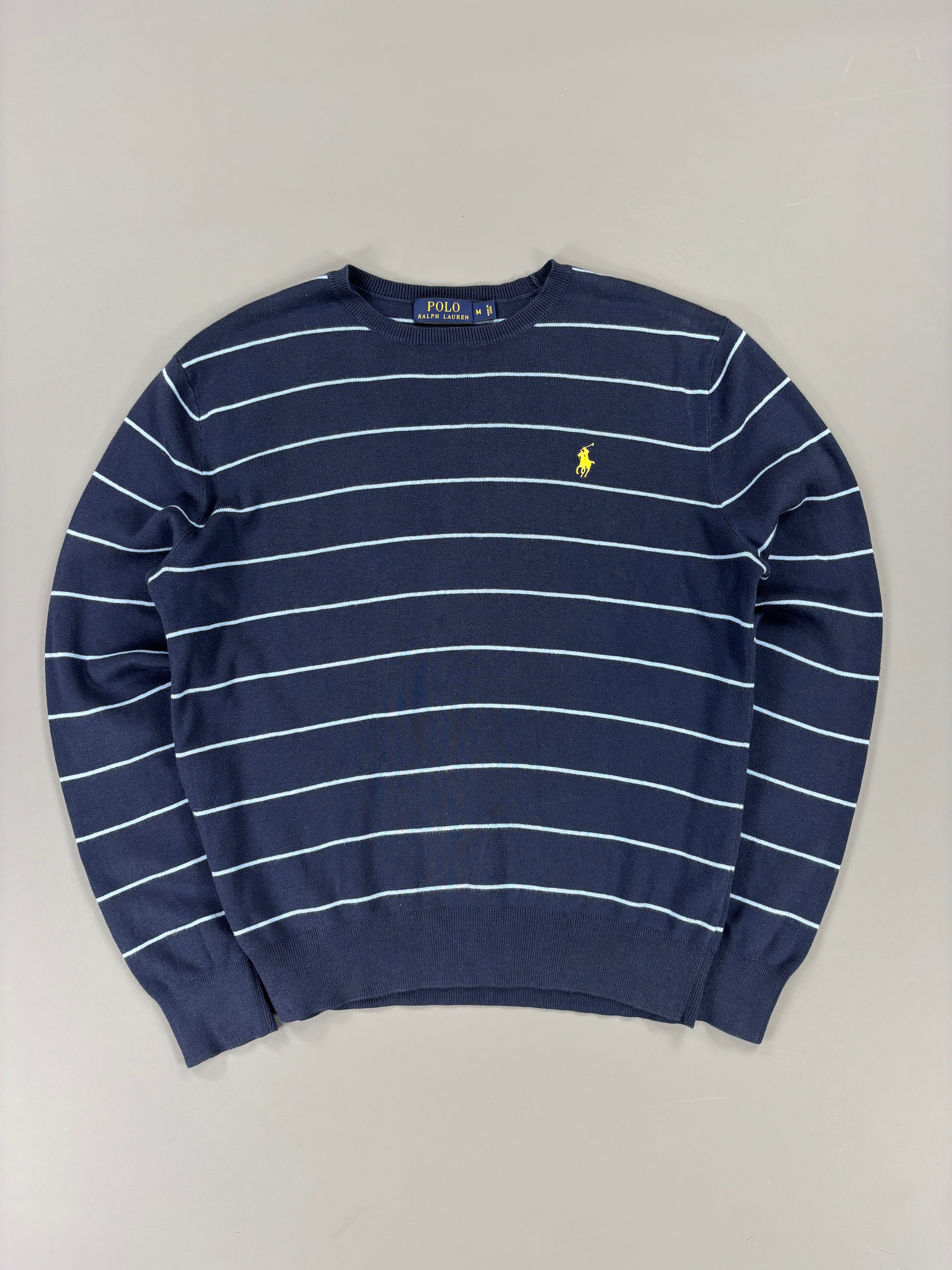 Ralph Lauren Sweater S 61season
