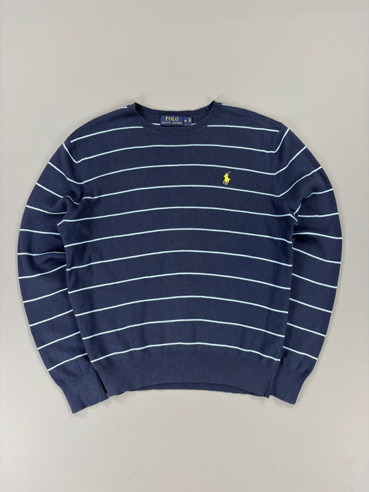 Ralph Lauren Sweater S 61season