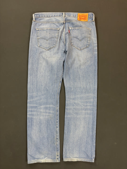 Levis Jeans L