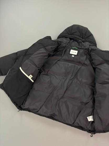 Lacoste Winterjacke S - M
