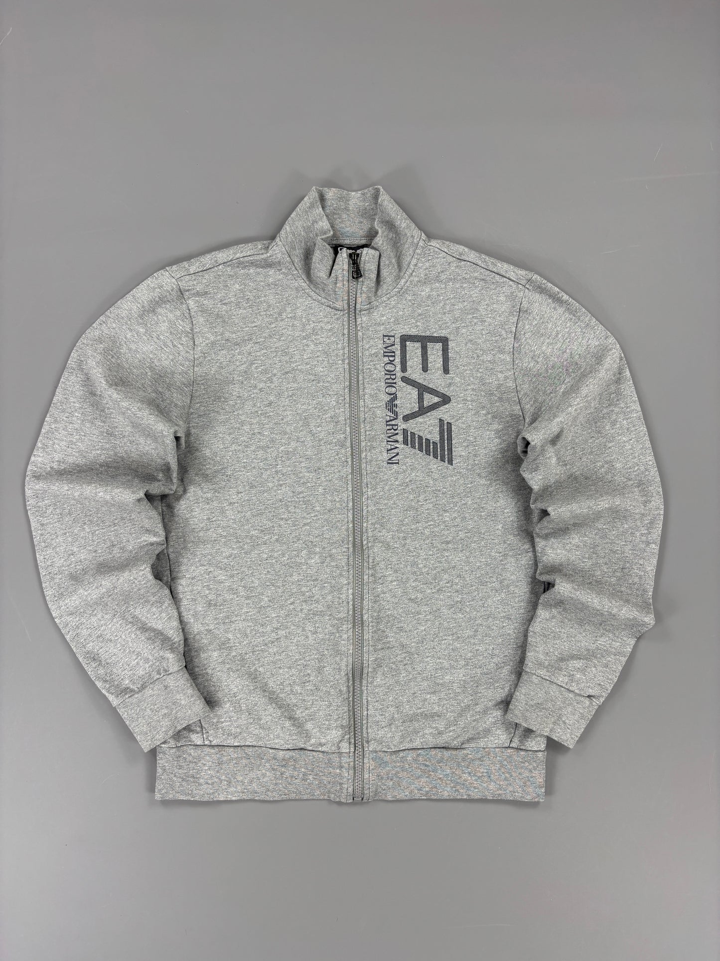 Armani Jacke S 61season