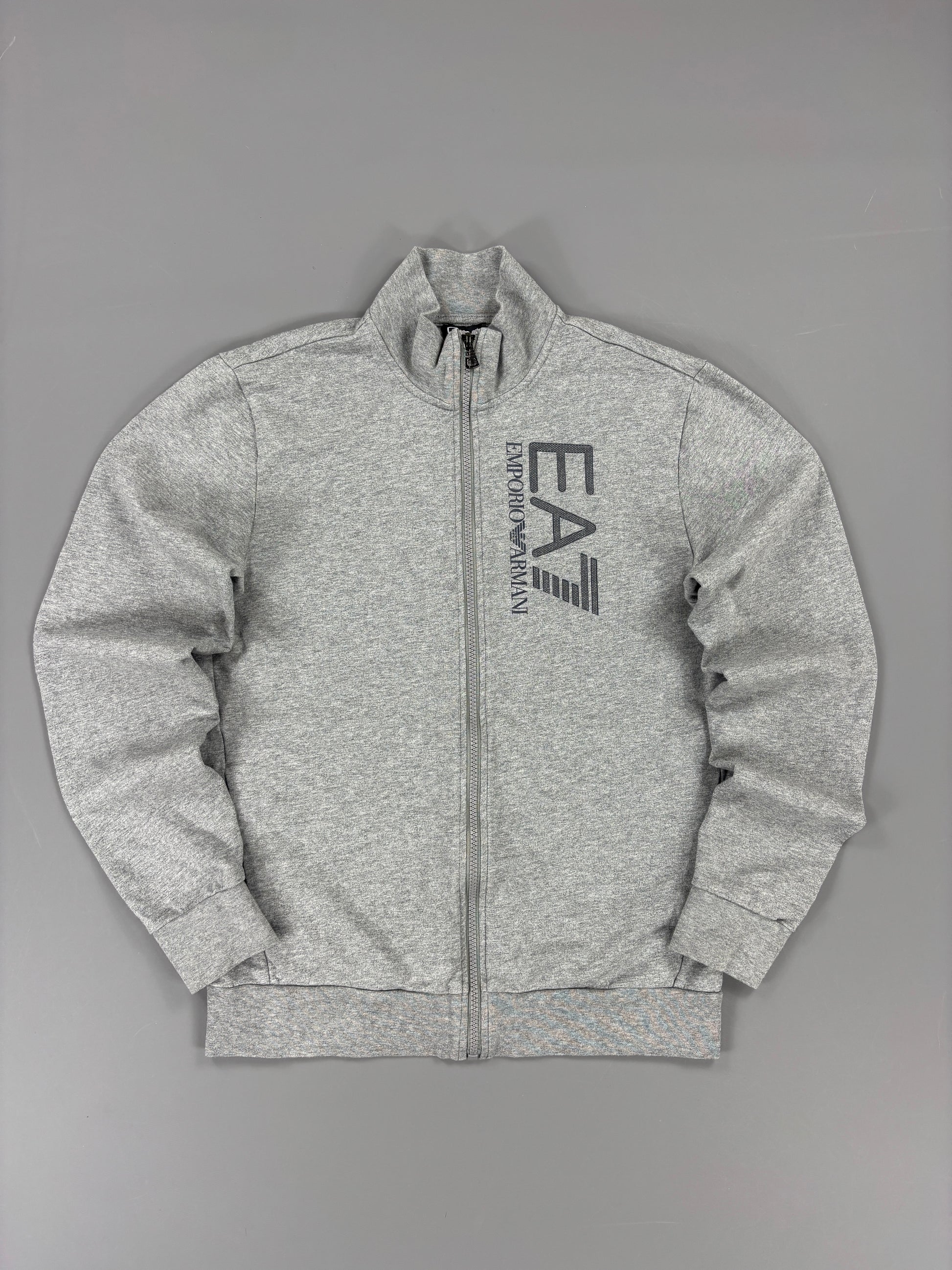 Armani Jacke S 61season