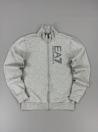 Armani Jacke S 61season