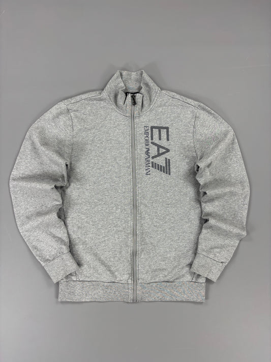 Armani Jacke S 61season