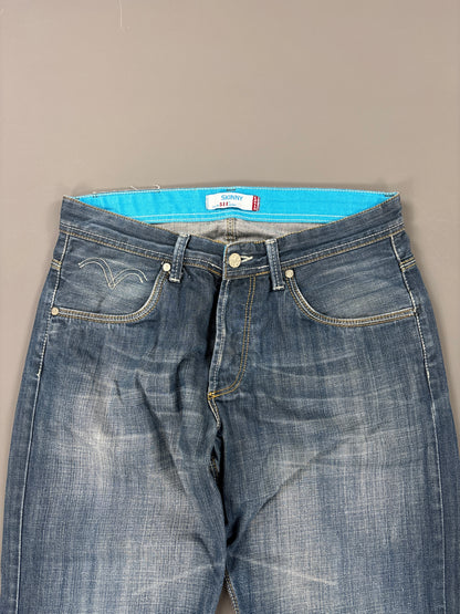 Jeans 61season