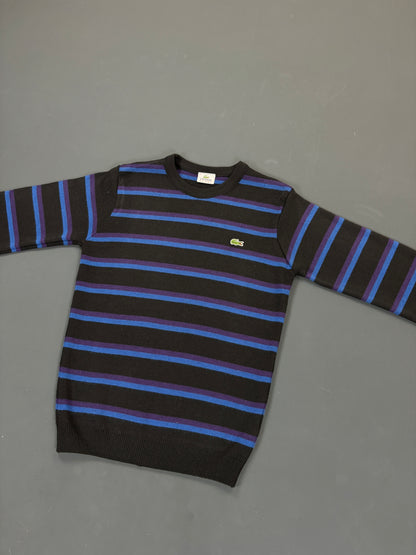 Lacoste Sweater S