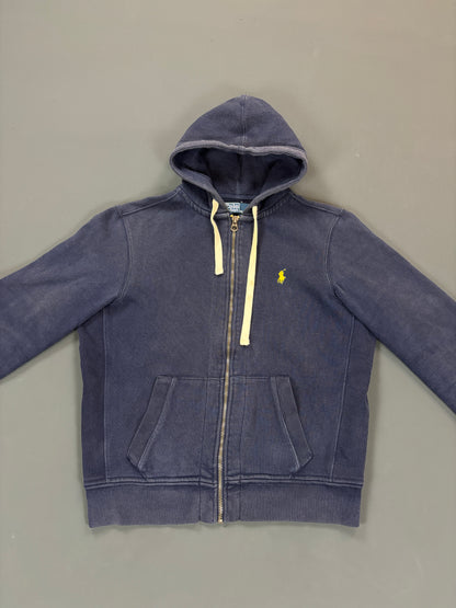 Ralph Lauren Zip M