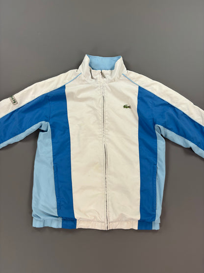Lacoste Jacke S-M