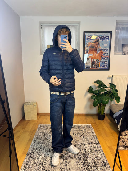 Lacoste Jacke M