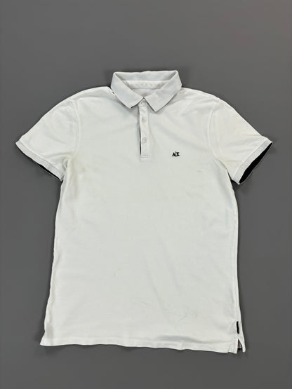 Armani Polo M