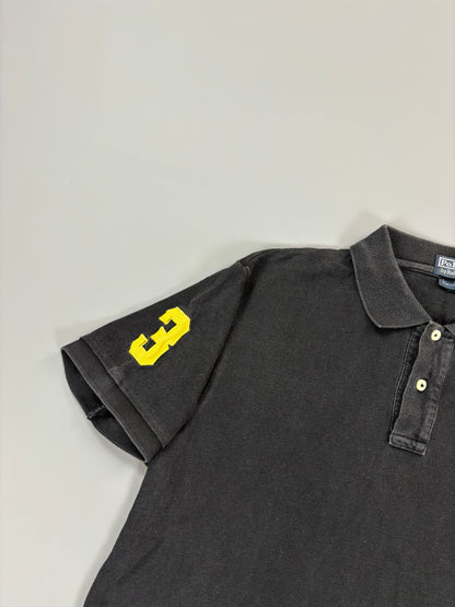 Ralph Lauren Polo M-L