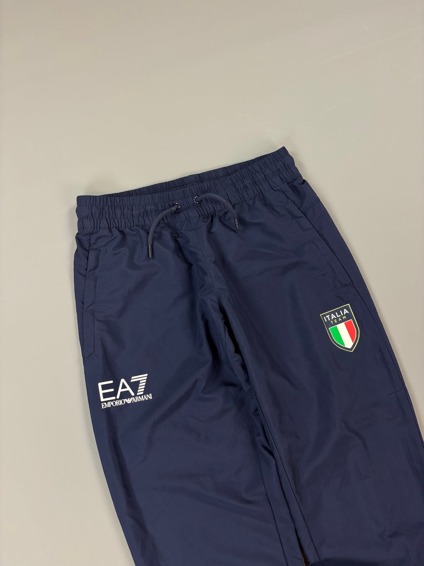 Armani Italia Trackpants XS