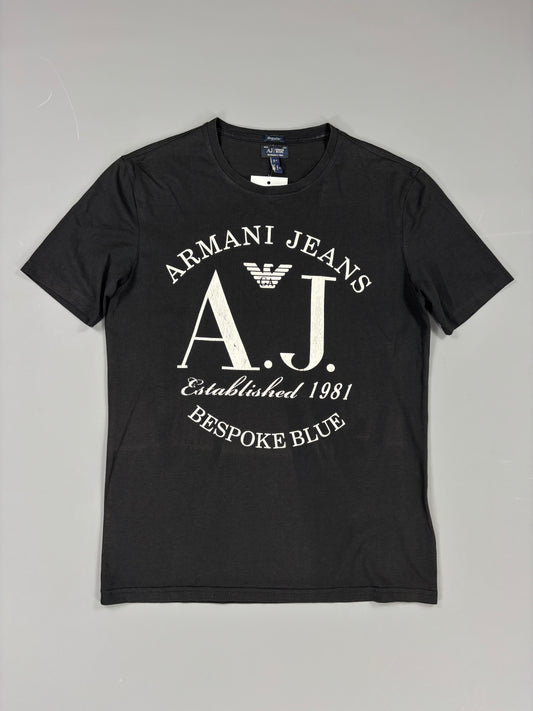 Emporio Armani Vintage T-Shirt 61season