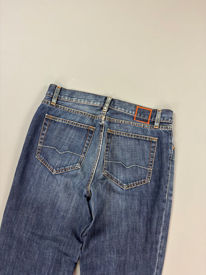 Hugo Boss Jeans S