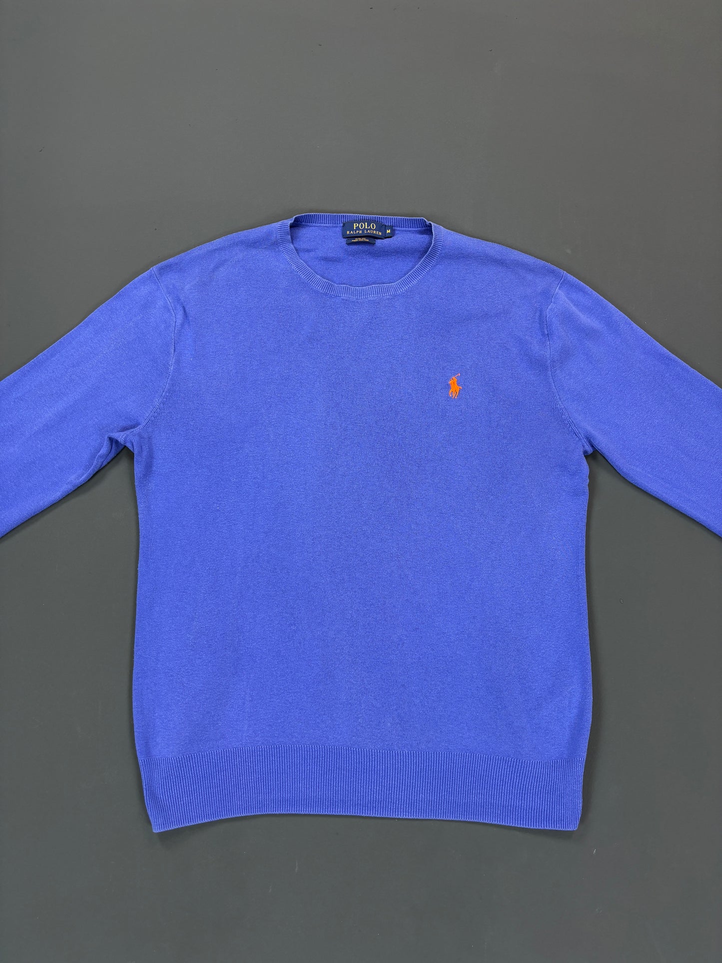 Ralph Lauren Sweater M