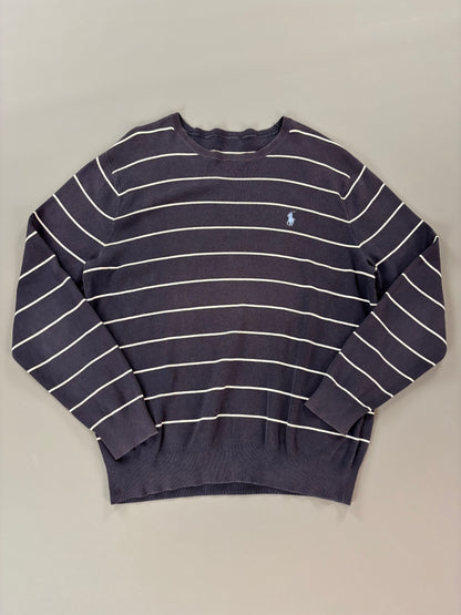 Ralph Lauren Sweater M