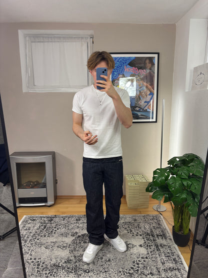 Diesel Jeans L (Baggy) 61season