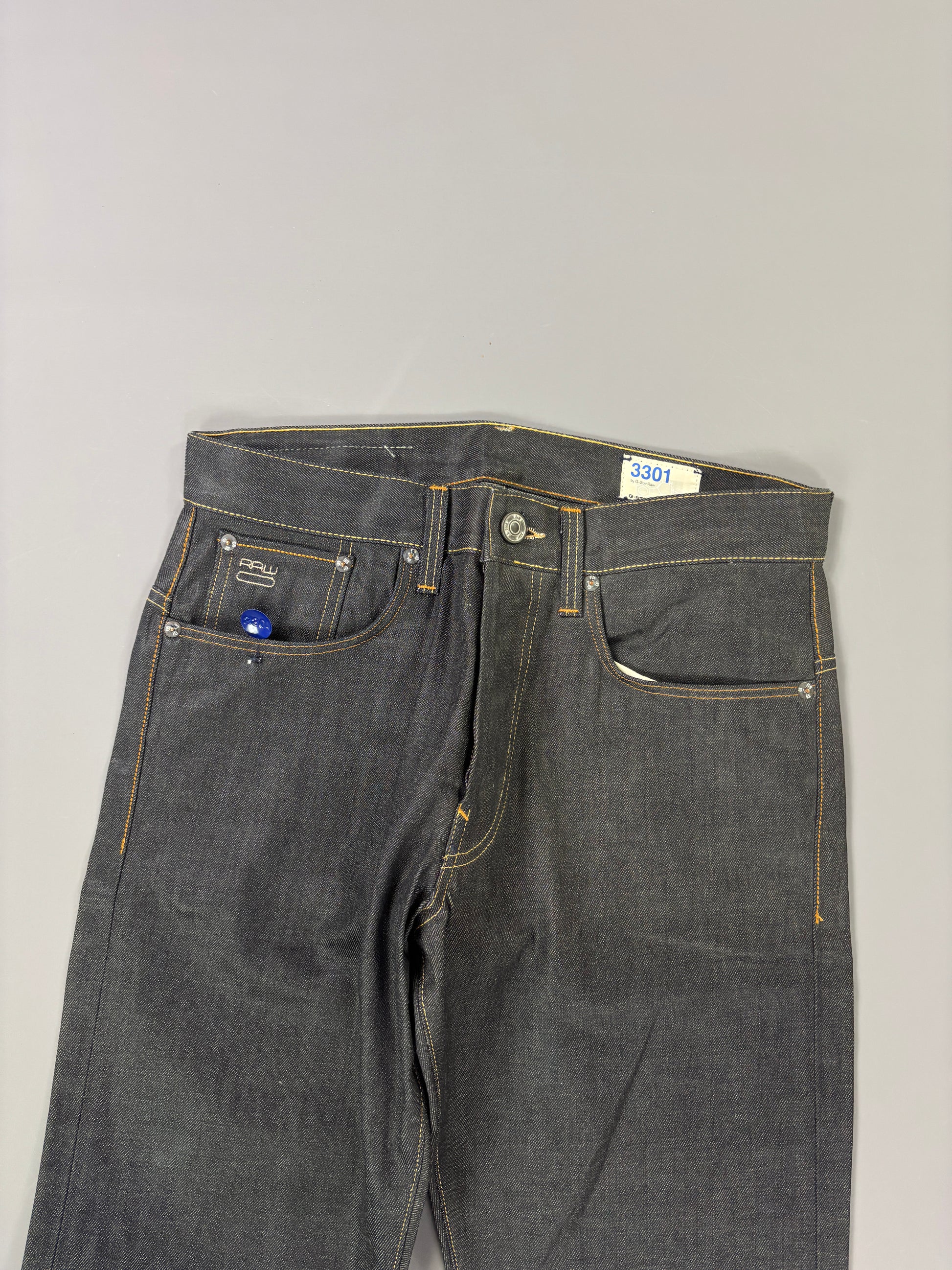 G-Star Jeans 61season