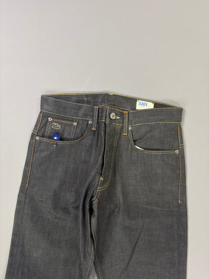 G-Star Jeans 61season