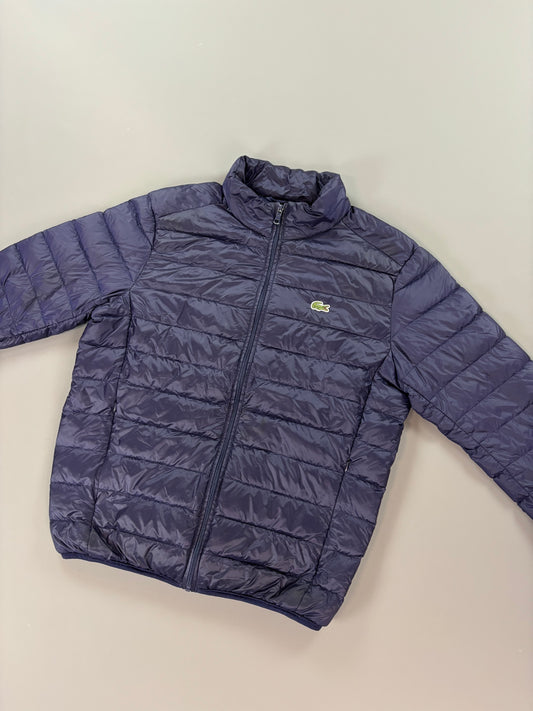 Lacoste Jacke S