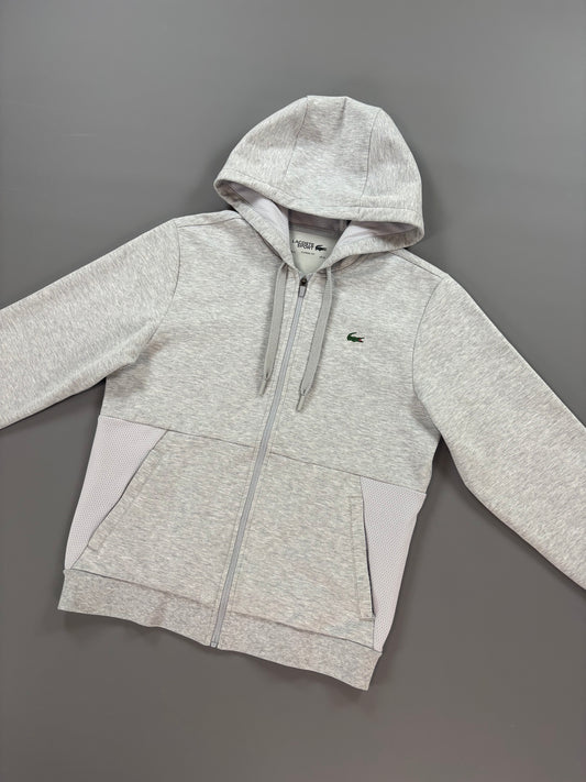 Lacoste Zipper M
