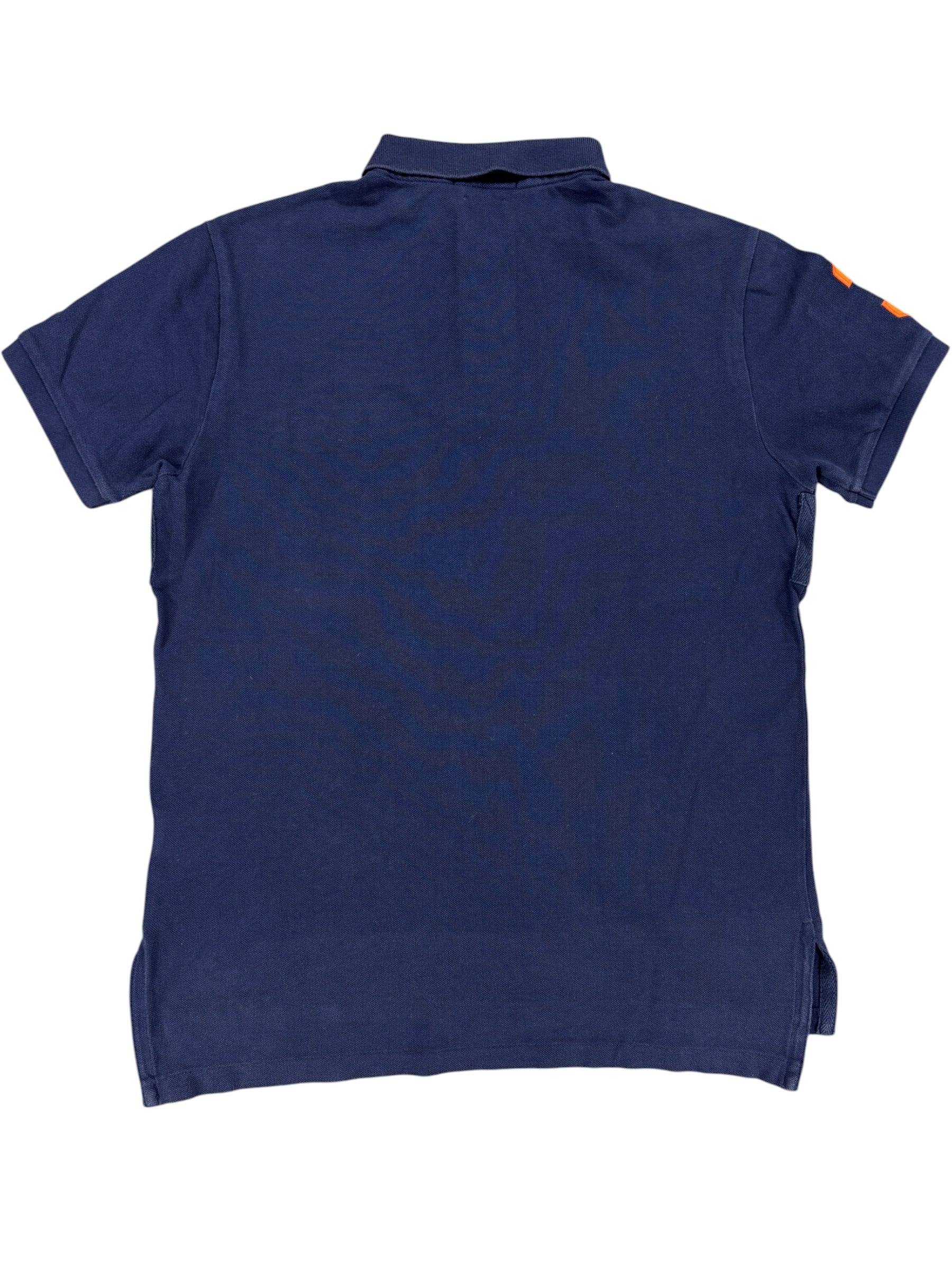 Polo Ralph Lauren Vintage Polo M✅ 61season