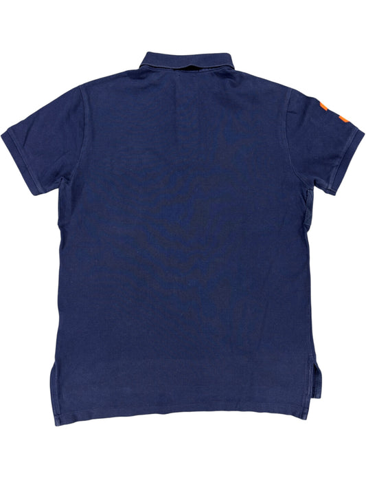 Polo Ralph Lauren Vintage Polo M✅ 61season