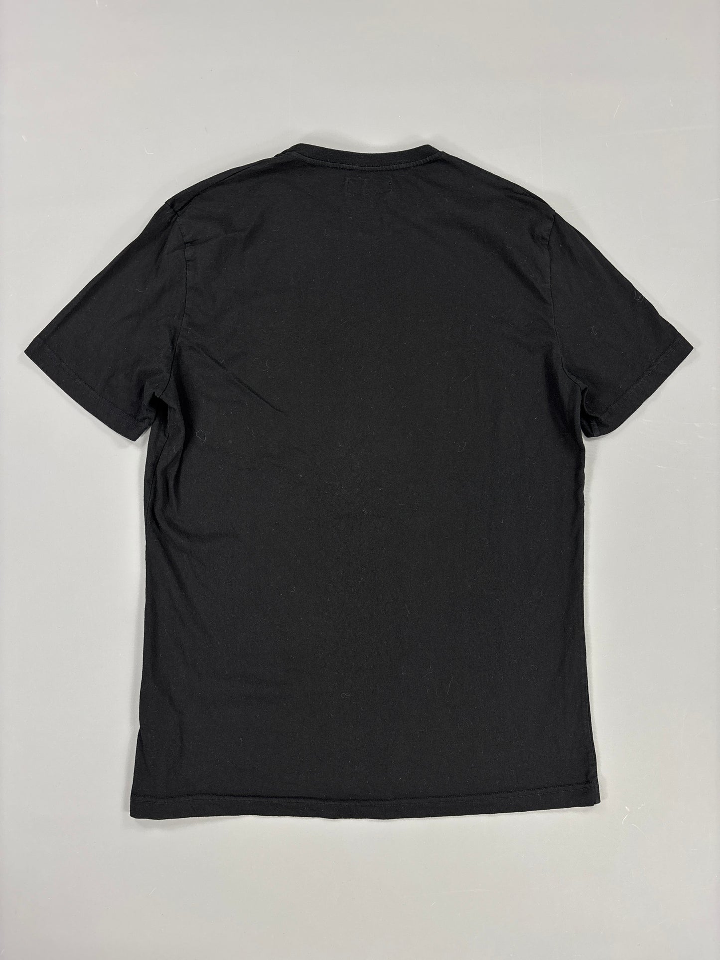 Emporio Armani Vintage T-Shirt M 61season