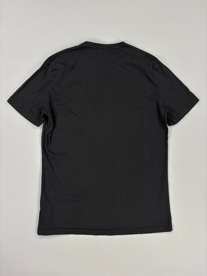 Emporio Armani Vintage T-Shirt M 61season