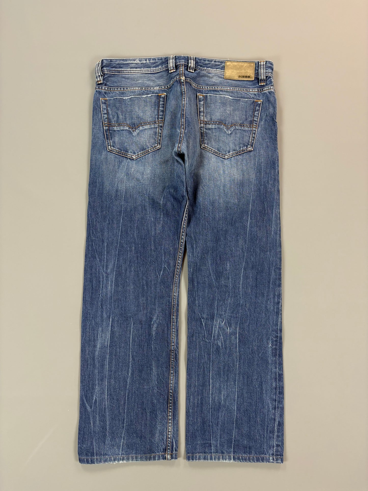 Diesel Jeans S