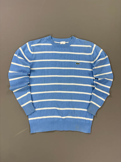 Lacoste Sweater 61season