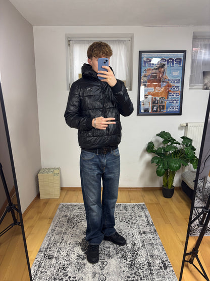 Dolce & Gabbana Jacke M