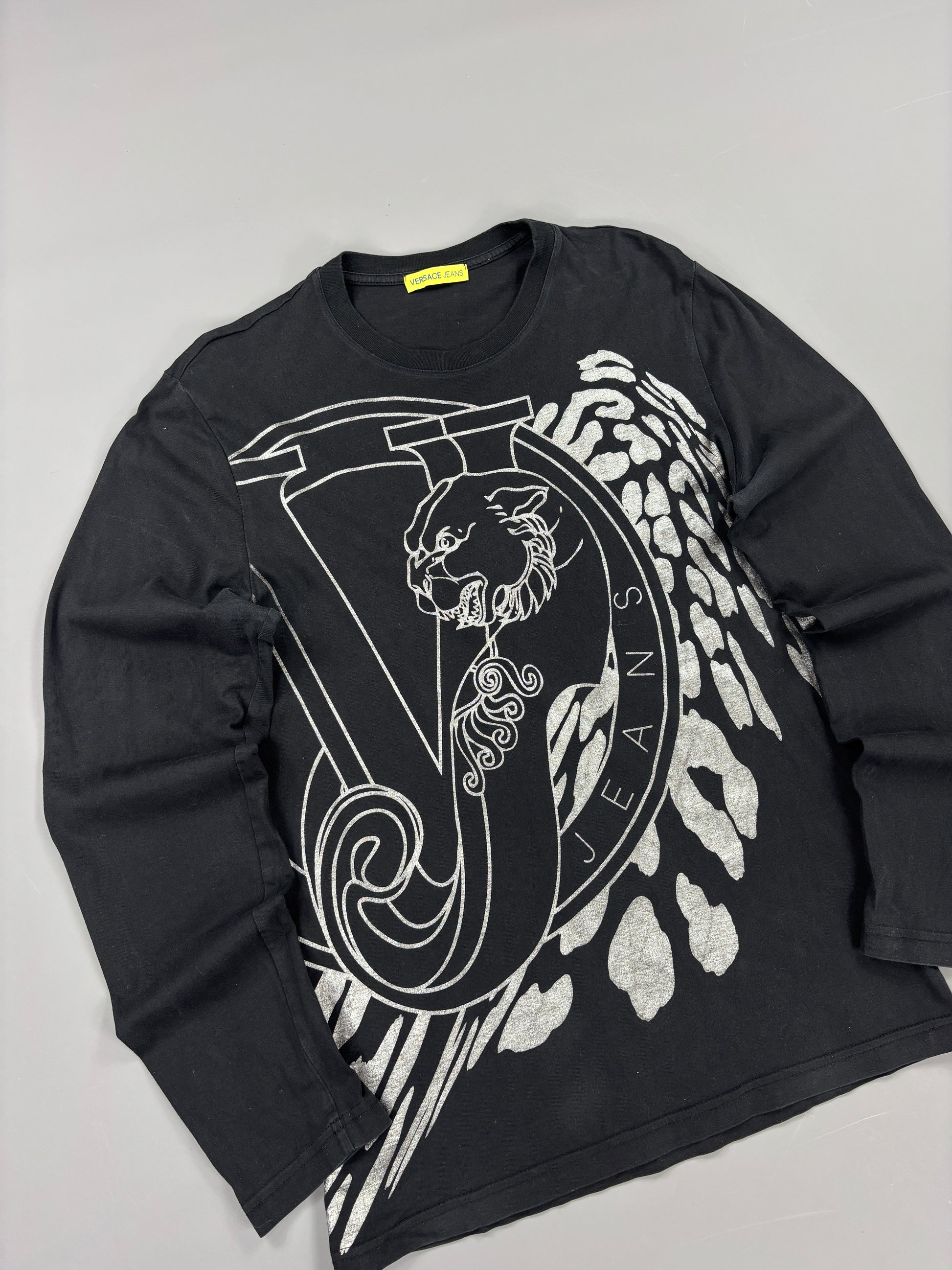 Dolce & Gabbana 61season