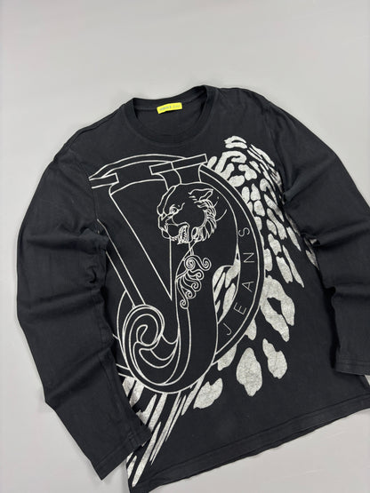 Dolce & Gabbana 61season