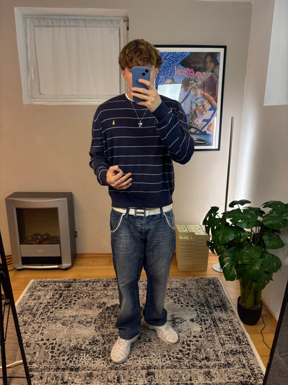 Ralph Lauren Sweater M