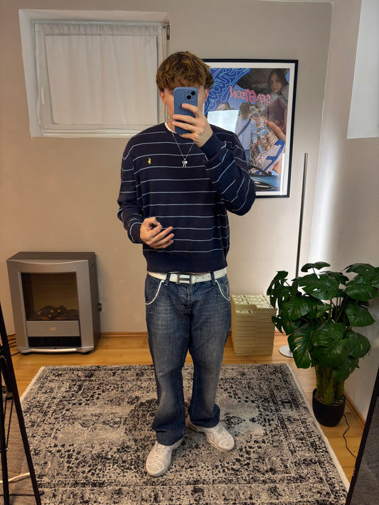 Ralph Lauren Sweater M