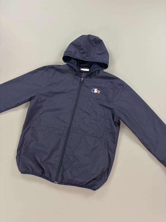 Lacoste France Jacke S