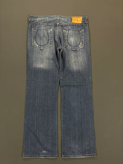 True Religion Jeans XL