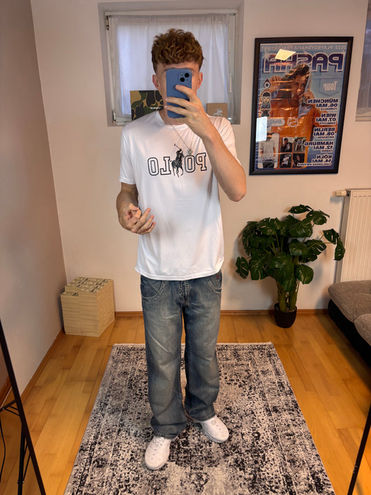 Ralph Lauren T-Shirt M