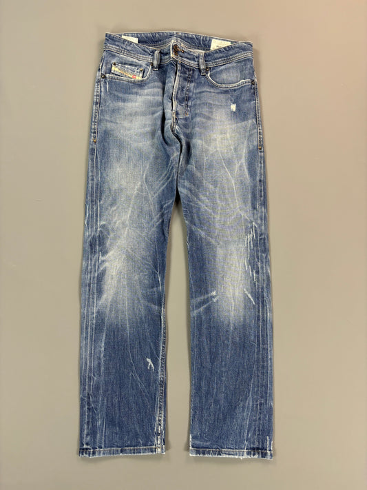 Diesel Jeans M