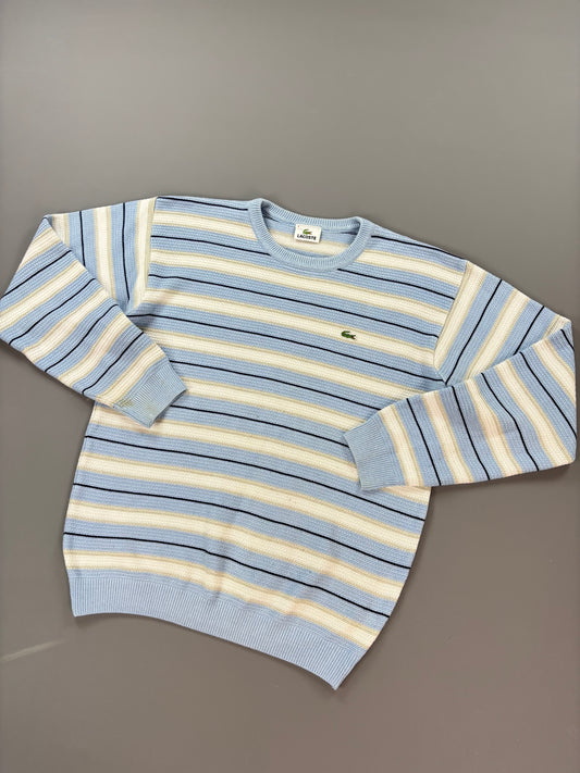 Lacoste Sweater S