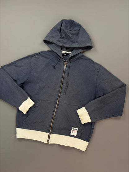 Dolce Gabbana Zip S