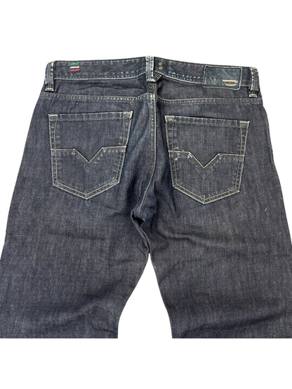 Diesel Jeans vintage black (L) 61season